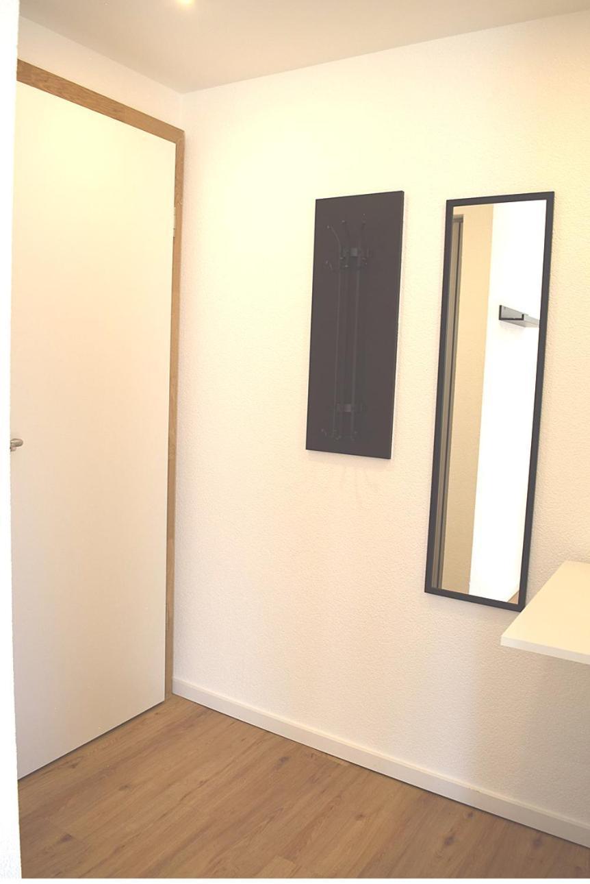 Hotel Restaurant Krebs غرنشن المظهر الخارجي الصورة